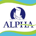 Alpha School of English