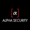 Alpha Security