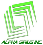 Alpha Sirius