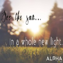 Alpha Solar