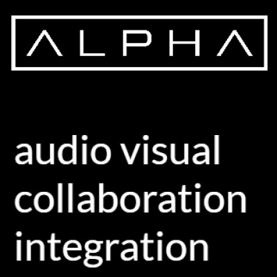 Alpha Solutions