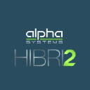 Alpha Systems S.R.L