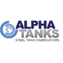 Alpha Tanks