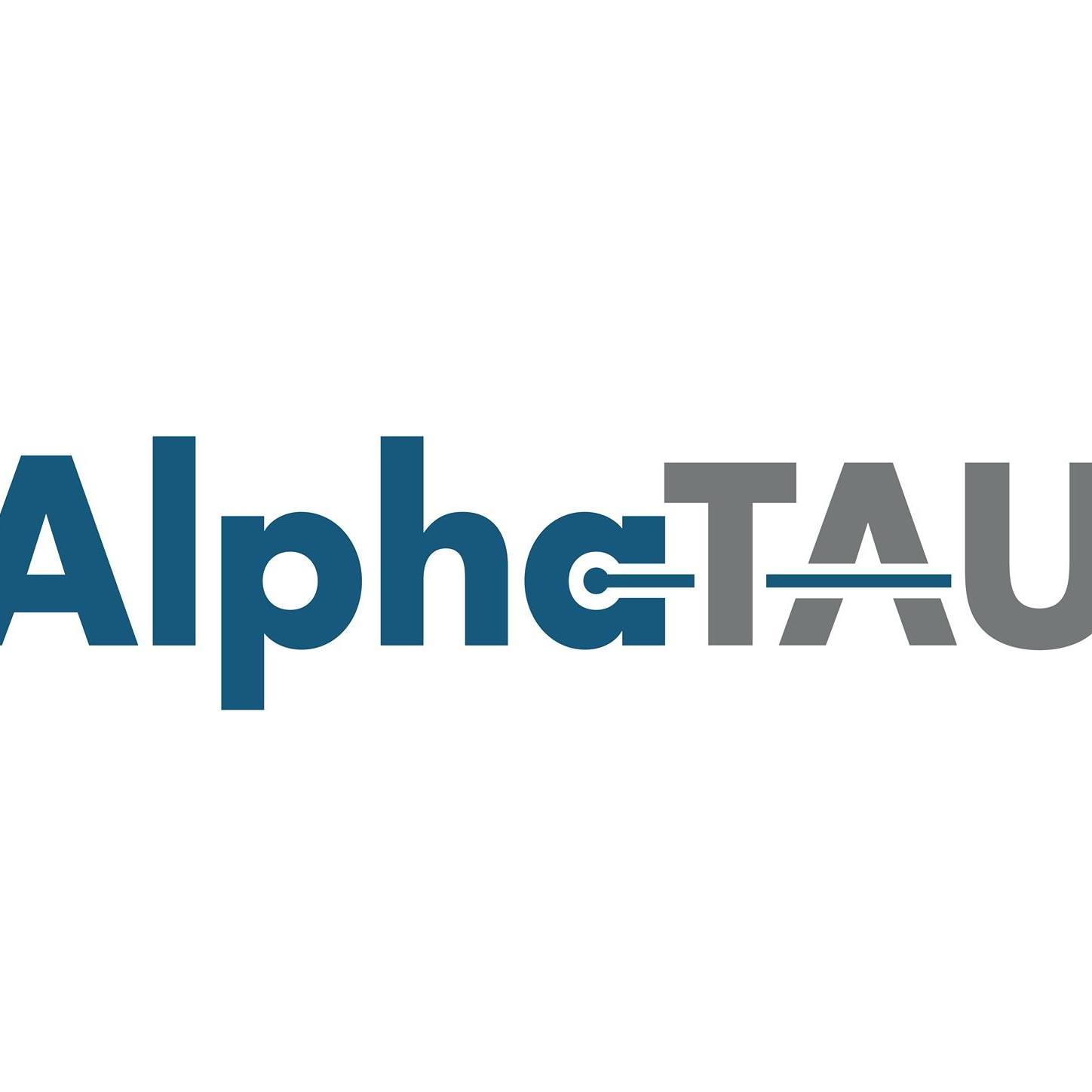 Alpha Tau Medical