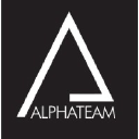 Alphateam Trading Ltd