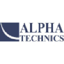 Alpha Technics