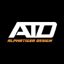 alphatiger design