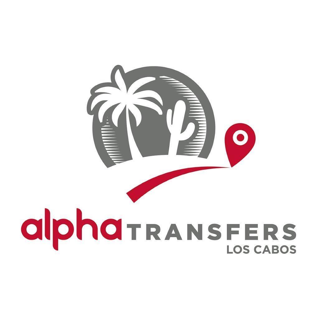 Alpha Transfers