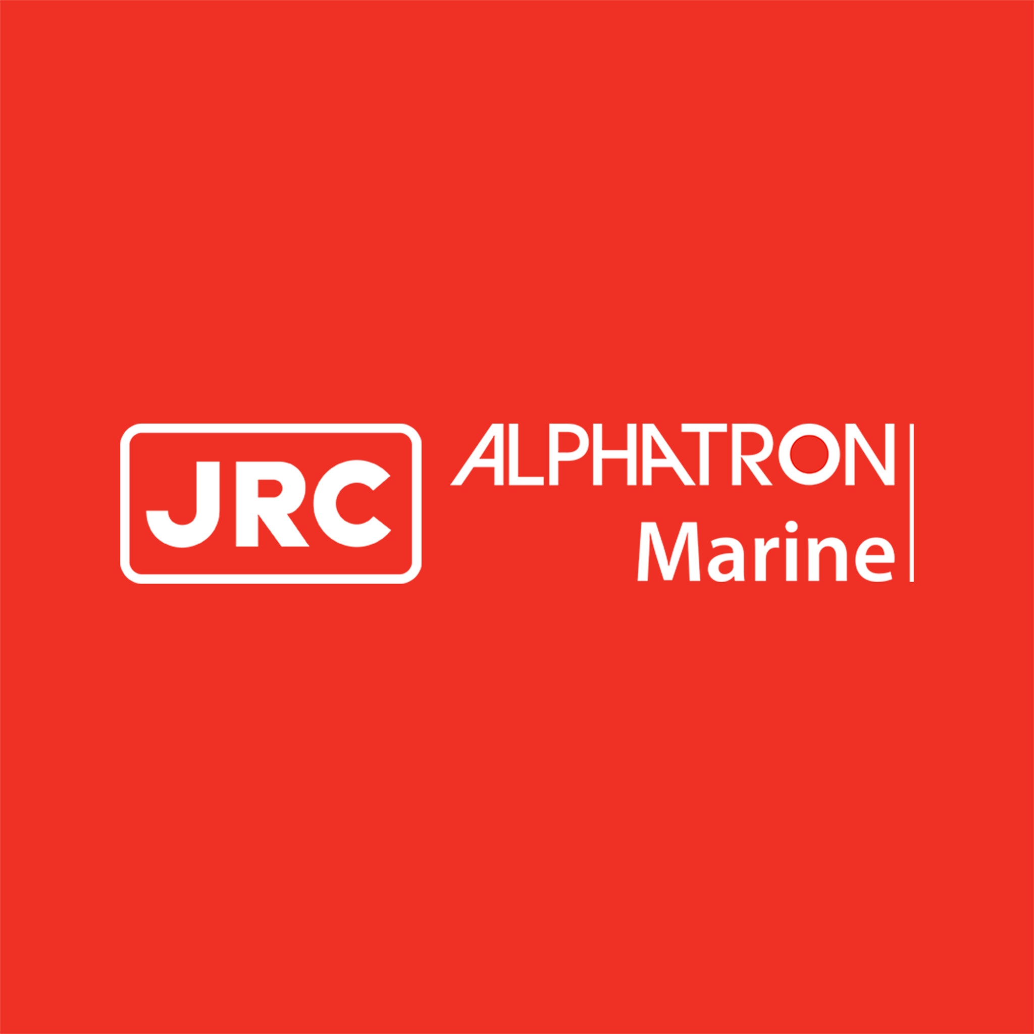 Alphatron Marine