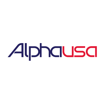 AlphaUSA