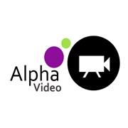 Alpha Video