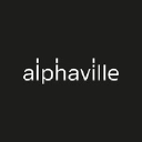 AlphaVille Urbanismo