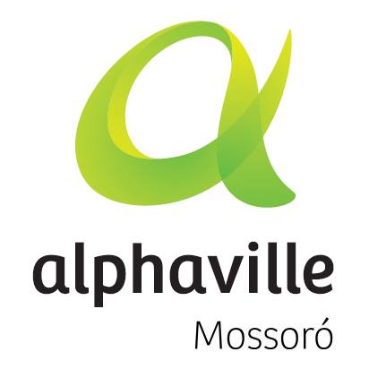 Associacao Alphaville Mossoro