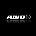 Awd   Alpha Wave Digital