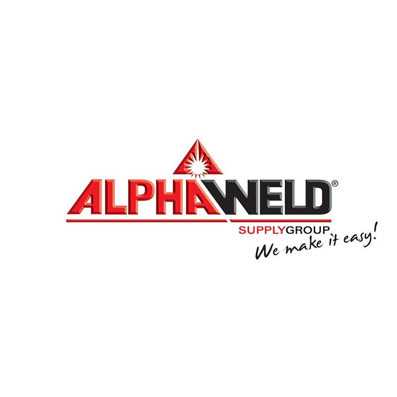 Alphaweld Supply Group