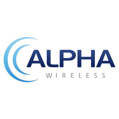 Alpha Wireless