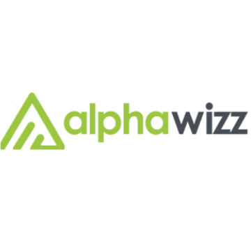 Alphawizz Technologies Pvt. Ltd.