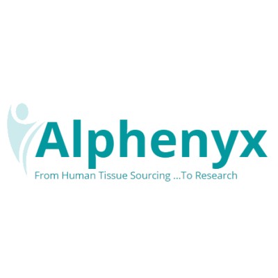 Alphenyx