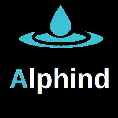 Alphind Software