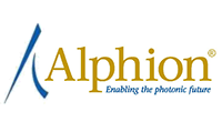 Alphion