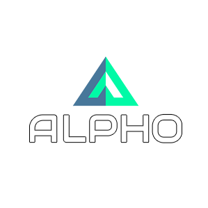 Alpho