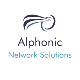 Alphonic Network Solutions Pvt