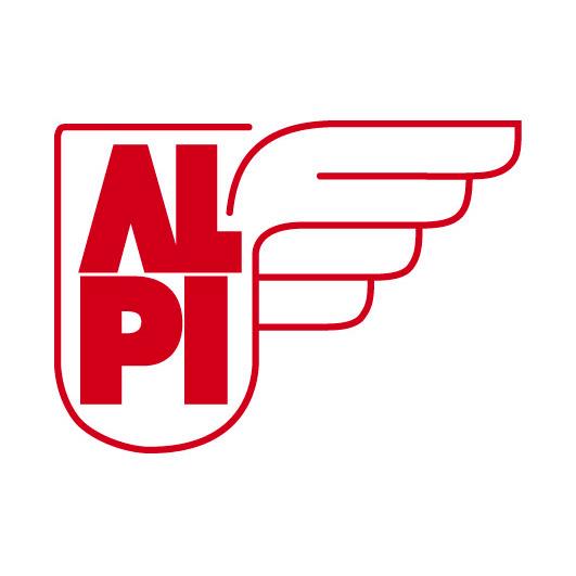 ALPI Group