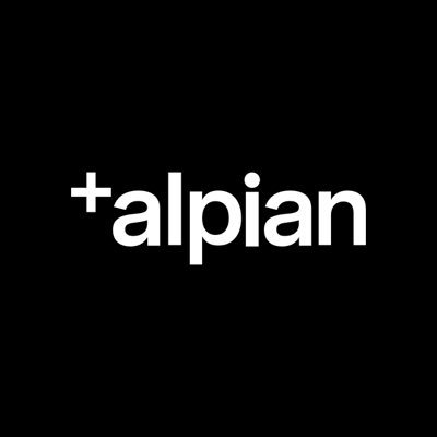 Alpian