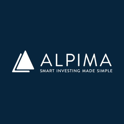 ALPIMA