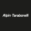 Alpin Taraborelli   Concesionario Oficial Mercedes Benz