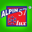 ALPIN57LUX SRL