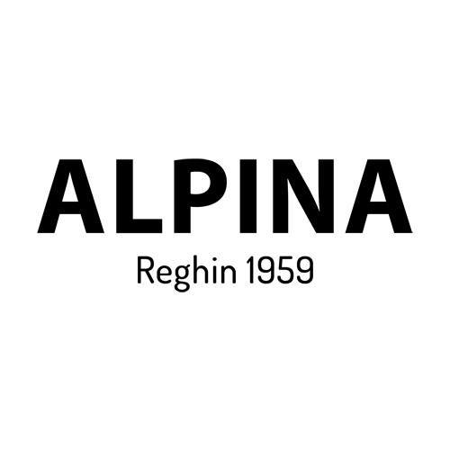 Alpina