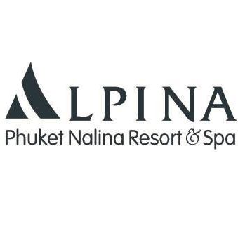 Alpina Phuket Nalina Resort & Spa