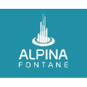 Alpina Waterworks