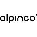 Alpinco AS