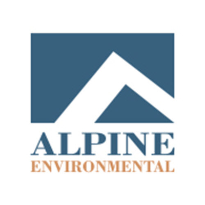 Alpine Environmental