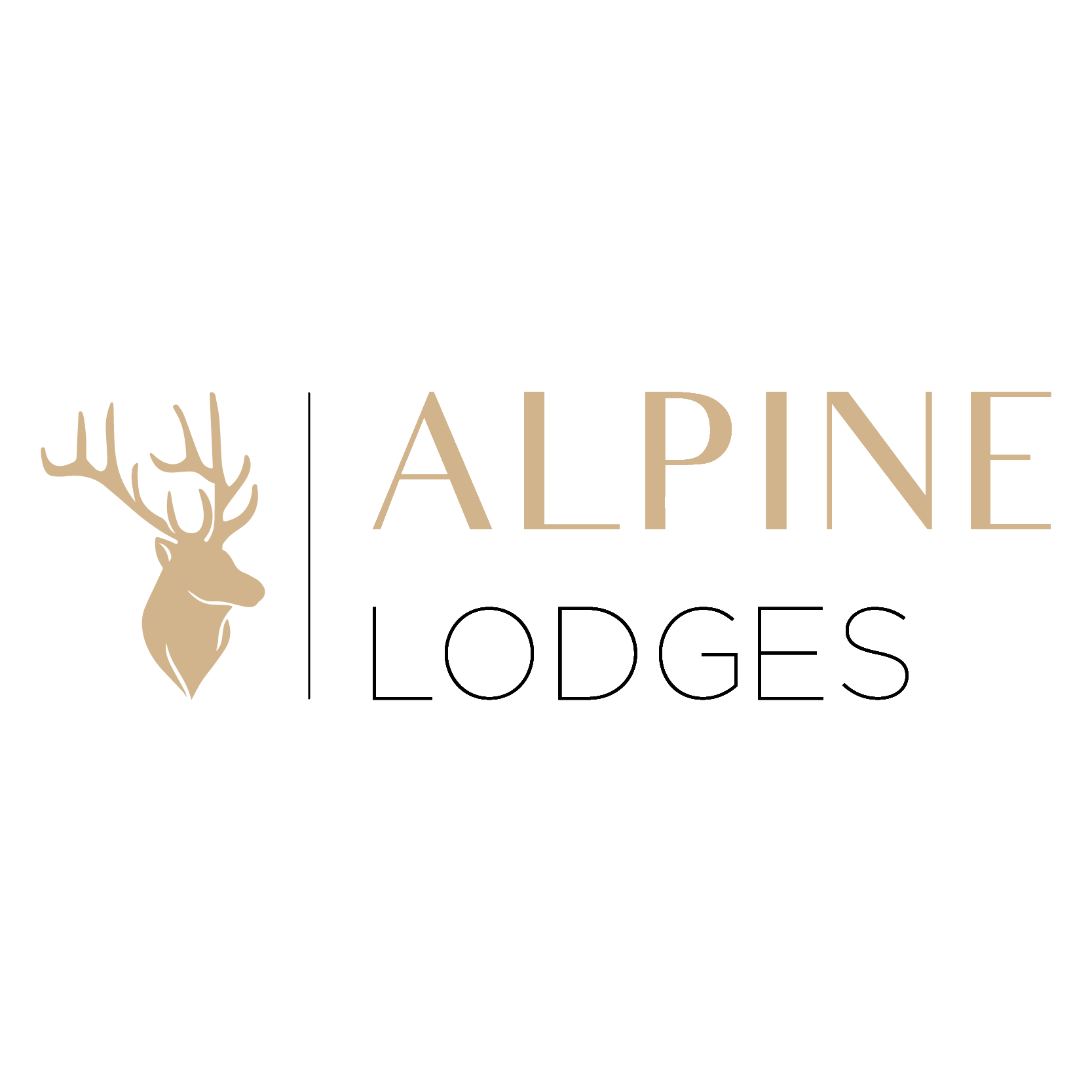 Alpine Lodges