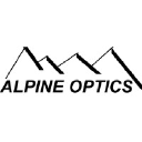 Alpine Optics