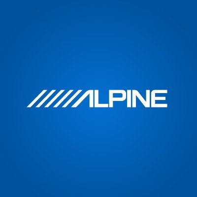 Alpine Electronics Of America, Inc.