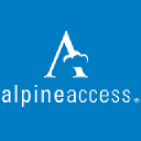 Alpine Access