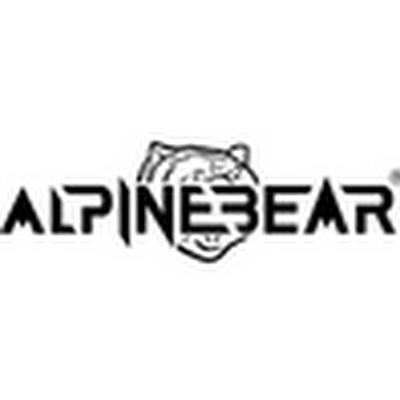 Alpinebear