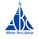 Alpine Burj Consultancy