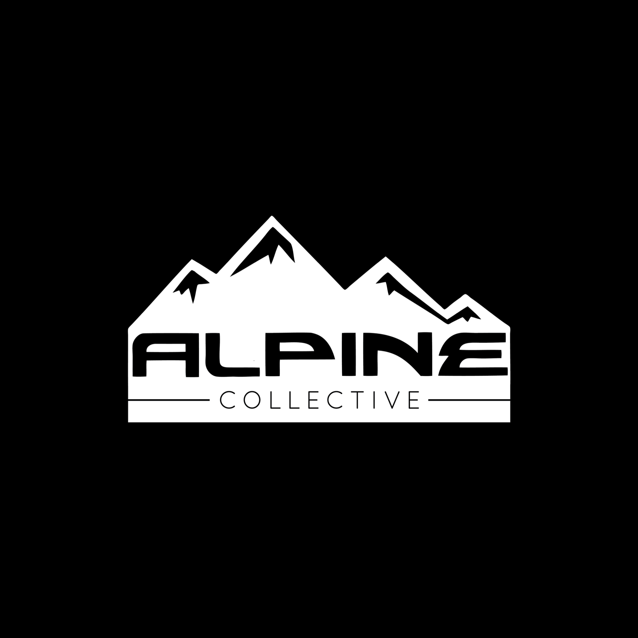 Alpine CrossFit LLC