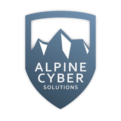 Alpine Cyber Solutions