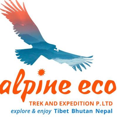 Alpine Eco Trek & Expedition Private