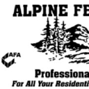 ALPINE FENCING & SUPPLIES