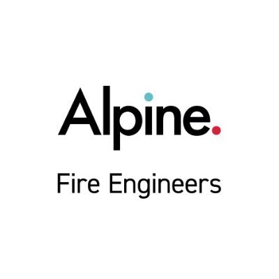 Alpine Fire Engineers Limited