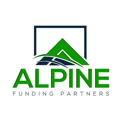 Alpine Funding Partners