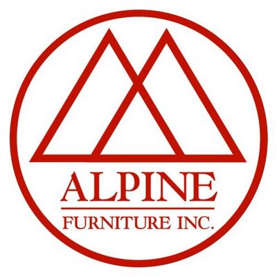 Alpine Furniture