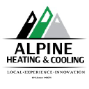 Alpine Heating & Cooling